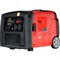 Электростанция Fubag TI 3200 цифровая   641024 641024