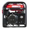 Электростанция Fubag BS 8500 XD ES Duplex бензиновая   641090 641090