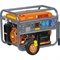 Электростанция КРАТОН GG-7500-EM-ATS бензиновая 3 08 01 045