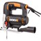 Лобзик WORX WX478.1 WX478.1
