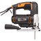 Лобзик WORX WX478.1 WX478.1