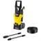 Мойка Karcher K 3 *EU   1.601-888 1601-888 - фото 25315