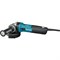 УШМ Makita GA 5091 X01 GA5091X01