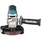 УШМ Makita GA 5095 X01 GA5095X01