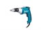 Шуруповерт Makita  FS 2300 FS2300