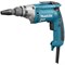 Шуруповерт Makita  FS 2700 FS2700