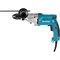 Дрель Makita НР 2051 кейс HP2051