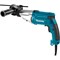 Дрель Makita НР 2051 кейс HP2051