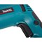 Дрель Makita НР 2070 кейс HP2070
