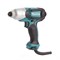 Шуруповерт Makita  TD 0101 TD0101