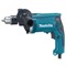 Дрель Makita HP 1630 HP1630