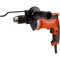Дрель Makita M 8101 M8101