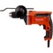 Дрель Makita M 8101 M8101