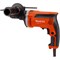 Дрель Makita M 8101 M8101