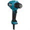 Дрель-шуруповерт Makita DF 0300 DF0300
