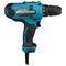 Дрель-шуруповерт Makita DF 0300 DF0300