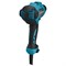 Дрель-шуруповерт Makita DF 0300 DF0300