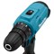 Дрель-шуруповерт Makita DF 0300 DF0300