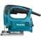 Лобзик Makita 4329 4329
