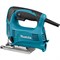 Лобзик Makita 4329 4329
