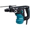 Перфоратор Makita HR 3011 FCJ HR3011FCJ