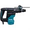 Перфоратор Makita HR 3011 FCJ HR3011FCJ