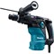 Перфоратор Makita HR 3011 FCJ HR3011FCJ