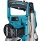 Пила торцовочная  Makita  LS 1019 L LS1019L