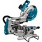 Пила торцовочная  Makita  LS 1019 LS1019