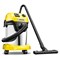 Пылесос Karcher WD 3 P S V-17/4/20 1.628-190