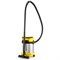 Пылесос Karcher WD 3 P S V-17/4/20 1.628-190