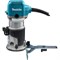 Фрезер Makita RT 0702 C RT0702C