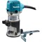Фрезер Makita RT 0702 C RT0702C