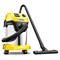 Пылесос Karcher WD 3 P S V-17/4/20 1.628-190