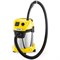 Пылесос Karcher WD 3 P S V-17/4/20 1.628-190