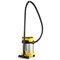 Пылесос Karcher WD 3 P S V-17/4/20 1.628-190