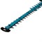 Кусторез Makita DUH 752 Z аккумуляторный DUH752Z