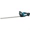 Кусторез Makita DUH 606 RF аккумуляторный DUH606RF