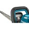 Кусторез Makita DUH 606 RF аккумуляторный DUH606RF