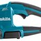 Кусторез Makita DUH 606 RF аккумуляторный DUH606RF