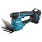 Ножницы Makita DUM 111 SYX аккумуляторные DUM111SYX
