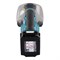 Ножницы Makita DUM 111 SYX аккумуляторные DUM111SYX