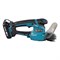 Ножницы Makita DUM 111 SYX аккумуляторные DUM111SYX