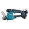 Ножницы Makita DUM 111 SYX аккумуляторные DUM111SYX