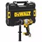 Шуруповерт аккумуляторный DeWalt DCD999NT-XJ 10183