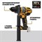 Шуруповерт аккумуляторный DeWalt DCD999NT-XJ 10183