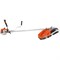 Бензокоса STIHL FS 250 4134-200-0389
