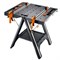 Верстак WORX WX051 Pegasus WX051