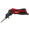 Паяльник Milwaukee M12 SI-0  аккумуляторный 4933459760