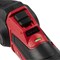 Паяльник Milwaukee M12 SI-0  аккумуляторный 4933459760